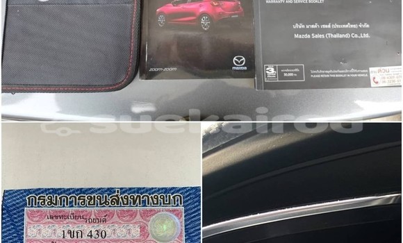 ซื้อ รถมือสอง Mazda 2 สีแดง รถยนต์ ใน %{เมือง} ใน กรุงเทพมหานคร ซื้อ รถมือสอง Mazda 2 สีแดง รถยนต์ ใน %{เมือง} ใน กรุงเทพมหานคร