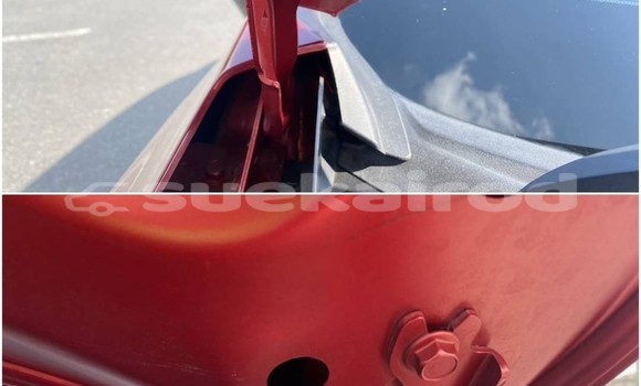 ซื้อ รถมือสอง Mazda 2 สีแดง รถยนต์ ใน %{เมือง} ใน กรุงเทพมหานคร ซื้อ รถมือสอง Mazda 2 สีแดง รถยนต์ ใน %{เมือง} ใน กรุงเทพมหานคร