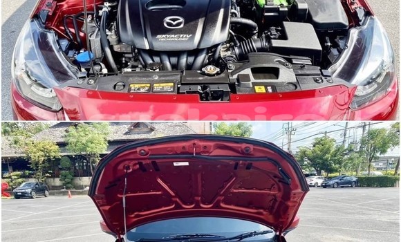 ซื้อ รถมือสอง Mazda 2 สีแดง รถยนต์ ใน %{เมือง} ใน กรุงเทพมหานคร ซื้อ รถมือสอง Mazda 2 สีแดง รถยนต์ ใน %{เมือง} ใน กรุงเทพมหานคร