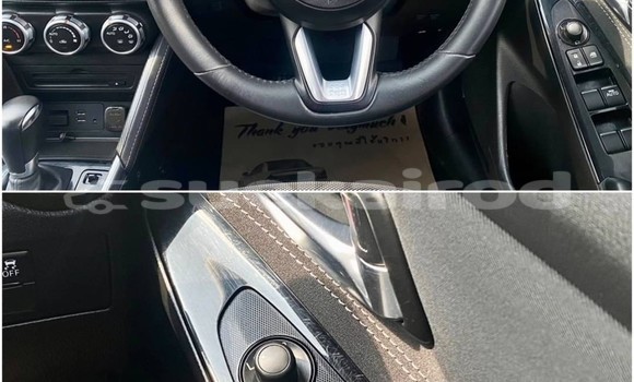 ซื้อ รถมือสอง Mazda 2 สีแดง รถยนต์ ใน %{เมือง} ใน กรุงเทพมหานคร ซื้อ รถมือสอง Mazda 2 สีแดง รถยนต์ ใน %{เมือง} ใน กรุงเทพมหานคร