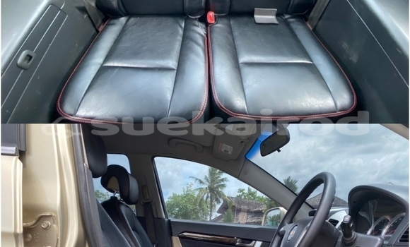 ซื้อ รถมือสอง Chevrolet Captiva สีน้ำตาล รถยนต์ ใน %{เมือง} ใน กรุงเทพมหานคร ซื้อ รถมือสอง Chevrolet Captiva สีน้ำตาล รถยนต์ ใน %{เมือง} ใน กรุงเทพมหานคร