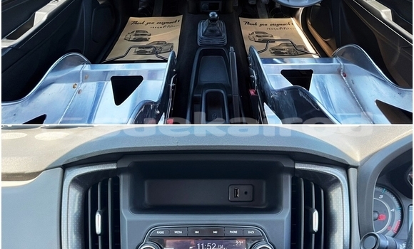 ซื้อ รถมือสอง Chevrolet Colorado อื่น ๆ รถยนต์ ใน %{เมือง} ใน กรุงเทพมหานคร ซื้อ รถมือสอง Chevrolet Colorado อื่น ๆ รถยนต์ ใน %{เมือง} ใน กรุงเทพมหานคร