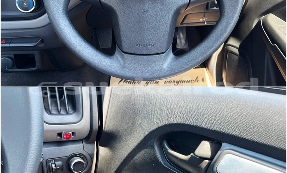 ซื้อ รถมือสอง Chevrolet Colorado อื่น ๆ รถยนต์ ใน %{เมือง} ใน กรุงเทพมหานคร ซื้อ รถมือสอง Chevrolet Colorado อื่น ๆ รถยนต์ ใน %{เมือง} ใน กรุงเทพมหานคร