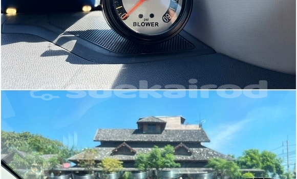 ซื้อ รถมือสอง Chevrolet Colorado อื่น ๆ รถยนต์ ใน %{เมือง} ใน กรุงเทพมหานคร ซื้อ รถมือสอง Chevrolet Colorado อื่น ๆ รถยนต์ ใน %{เมือง} ใน กรุงเทพมหานคร