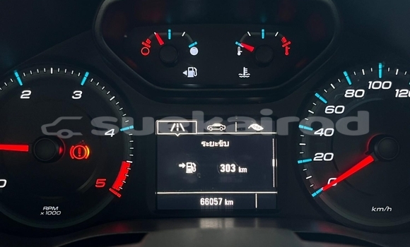 ซื้อ รถมือสอง Chevrolet Colorado อื่น ๆ รถยนต์ ใน %{เมือง} ใน กรุงเทพมหานคร ซื้อ รถมือสอง Chevrolet Colorado อื่น ๆ รถยนต์ ใน %{เมือง} ใน กรุงเทพมหานคร