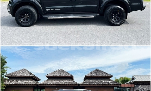 ซื้อ รถมือสอง Ford Ranger สีดำ รถยนต์ ใน %{เมือง} ใน กรุงเทพมหานคร ซื้อ รถมือสอง Ford Ranger สีดำ รถยนต์ ใน %{เมือง} ใน กรุงเทพมหานคร
