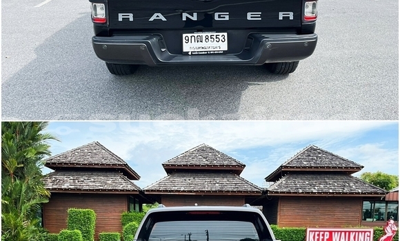 ซื้อ รถมือสอง Ford Ranger สีดำ รถยนต์ ใน %{เมือง} ใน กรุงเทพมหานคร ซื้อ รถมือสอง Ford Ranger สีดำ รถยนต์ ใน %{เมือง} ใน กรุงเทพมหานคร