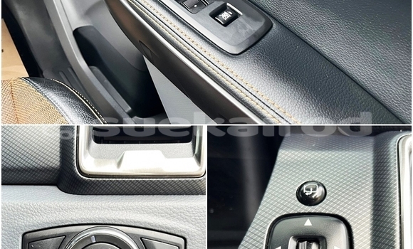 ซื้อ รถมือสอง Ford Ranger สีดำ รถยนต์ ใน %{เมือง} ใน กรุงเทพมหานคร ซื้อ รถมือสอง Ford Ranger สีดำ รถยนต์ ใน %{เมือง} ใน กรุงเทพมหานคร