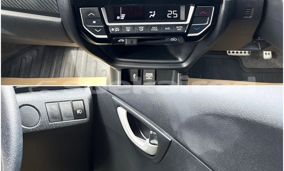 ซื้อ รถมือสอง Honda Brio ขาว รถยนต์ ใน %{เมือง} ใน กรุงเทพมหานคร ซื้อ รถมือสอง Honda Brio ขาว รถยนต์ ใน %{เมือง} ใน กรุงเทพมหานคร