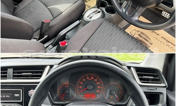 ซื้อ รถมือสอง Honda Brio ขาว รถยนต์ ใน %{เมือง} ใน กรุงเทพมหานคร ซื้อ รถมือสอง Honda Brio ขาว รถยนต์ ใน %{เมือง} ใน กรุงเทพมหานคร