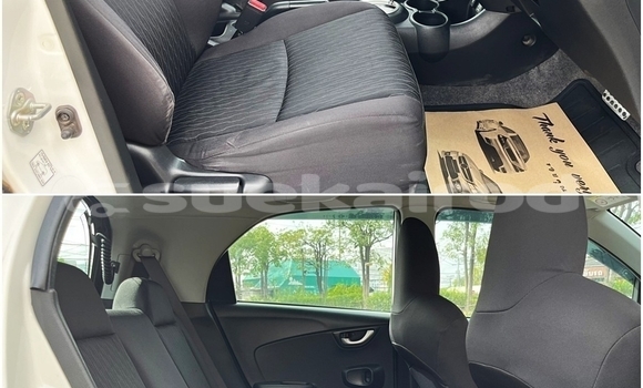 ซื้อ รถมือสอง Honda Brio ขาว รถยนต์ ใน %{เมือง} ใน กรุงเทพมหานคร ซื้อ รถมือสอง Honda Brio ขาว รถยนต์ ใน %{เมือง} ใน กรุงเทพมหานคร