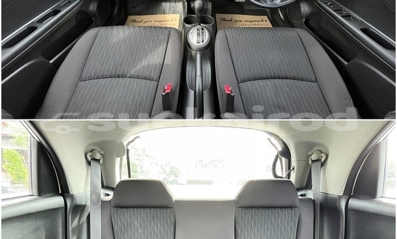 ซื้อ รถมือสอง Honda Brio ขาว รถยนต์ ใน %{เมือง} ใน กรุงเทพมหานคร ซื้อ รถมือสอง Honda Brio ขาว รถยนต์ ใน %{เมือง} ใน กรุงเทพมหานคร