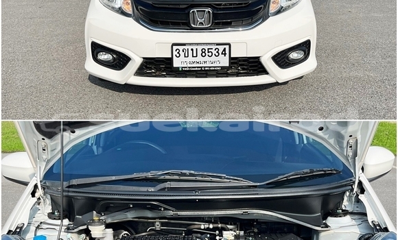 ซื้อ รถมือสอง Honda Brio ขาว รถยนต์ ใน %{เมือง} ใน กรุงเทพมหานคร ซื้อ รถมือสอง Honda Brio ขาว รถยนต์ ใน %{เมือง} ใน กรุงเทพมหานคร