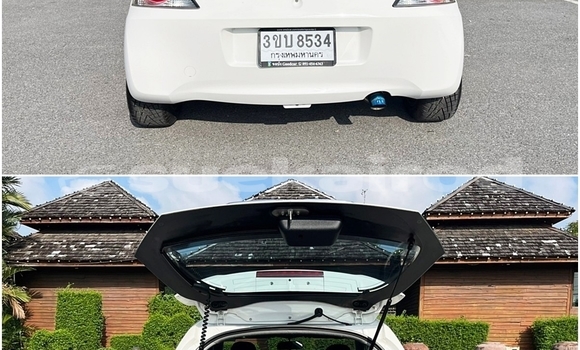 ซื้อ รถมือสอง Honda Brio ขาว รถยนต์ ใน %{เมือง} ใน กรุงเทพมหานคร ซื้อ รถมือสอง Honda Brio ขาว รถยนต์ ใน %{เมือง} ใน กรุงเทพมหานคร