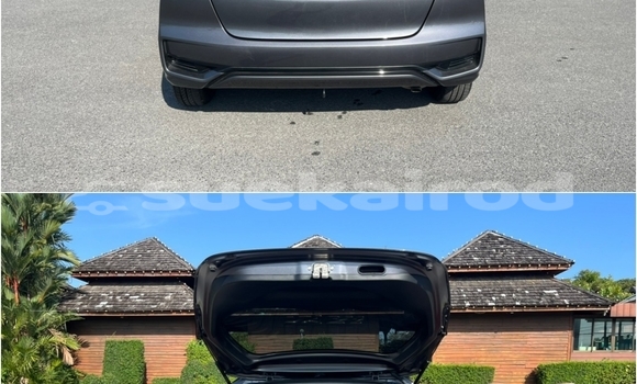 ซื้อ รถมือสอง Honda Jazz อื่น ๆ รถยนต์ ใน %{เมือง} ใน กรุงเทพมหานคร ซื้อ รถมือสอง Honda Jazz อื่น ๆ รถยนต์ ใน %{เมือง} ใน กรุงเทพมหานคร