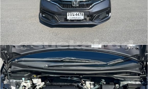 ซื้อ รถมือสอง Honda Jazz อื่น ๆ รถยนต์ ใน %{เมือง} ใน กรุงเทพมหานคร ซื้อ รถมือสอง Honda Jazz อื่น ๆ รถยนต์ ใน %{เมือง} ใน กรุงเทพมหานคร