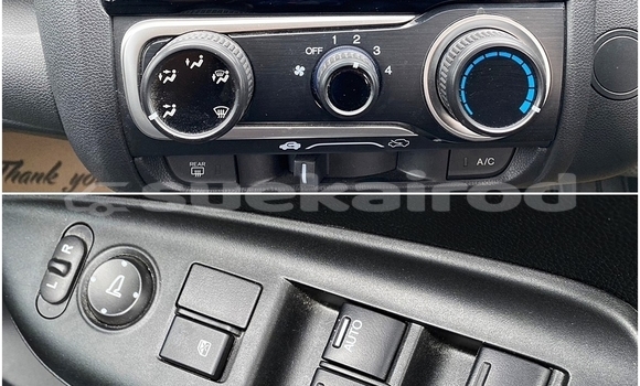 ซื้อ รถมือสอง Honda Jazz อื่น ๆ รถยนต์ ใน %{เมือง} ใน กรุงเทพมหานคร ซื้อ รถมือสอง Honda Jazz อื่น ๆ รถยนต์ ใน %{เมือง} ใน กรุงเทพมหานคร