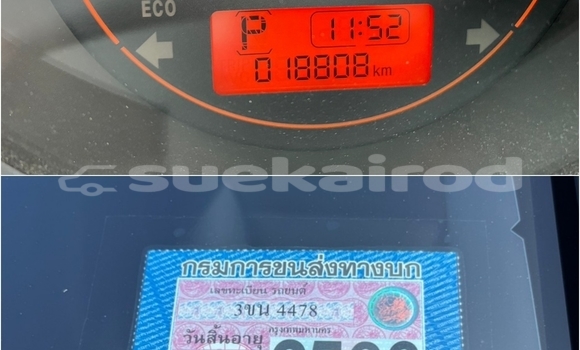 ซื้อ รถมือสอง Honda Jazz อื่น ๆ รถยนต์ ใน %{เมือง} ใน กรุงเทพมหานคร ซื้อ รถมือสอง Honda Jazz อื่น ๆ รถยนต์ ใน %{เมือง} ใน กรุงเทพมหานคร