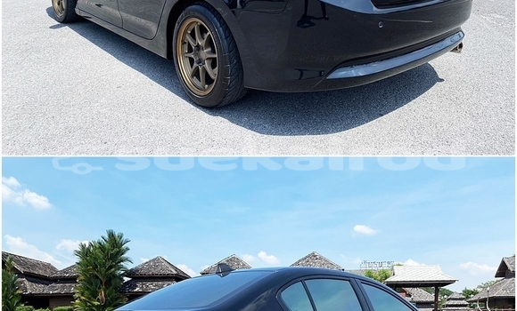 ซื้อ รถมือสอง Honda City สีดำ รถยนต์ ใน %{เมือง} ใน กรุงเทพมหานคร ซื้อ รถมือสอง Honda City สีดำ รถยนต์ ใน %{เมือง} ใน กรุงเทพมหานคร