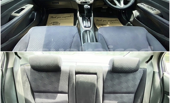 ซื้อ รถมือสอง Honda City สีดำ รถยนต์ ใน %{เมือง} ใน กรุงเทพมหานคร ซื้อ รถมือสอง Honda City สีดำ รถยนต์ ใน %{เมือง} ใน กรุงเทพมหานคร