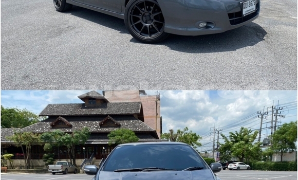 ซื้อ รถมือสอง Honda City อื่น ๆ รถยนต์ ใน %{เมือง} ใน กรุงเทพมหานคร ซื้อ รถมือสอง Honda City อื่น ๆ รถยนต์ ใน %{เมือง} ใน กรุงเทพมหานคร