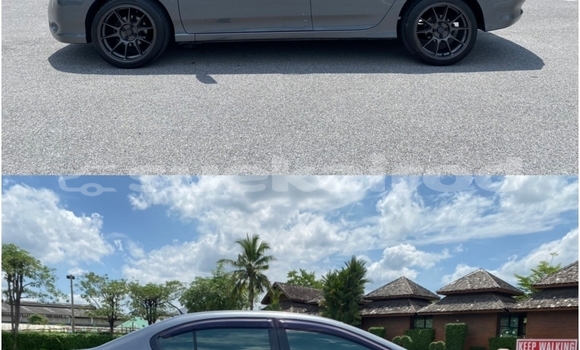 ซื้อ รถมือสอง Honda City อื่น ๆ รถยนต์ ใน %{เมือง} ใน กรุงเทพมหานคร ซื้อ รถมือสอง Honda City อื่น ๆ รถยนต์ ใน %{เมือง} ใน กรุงเทพมหานคร