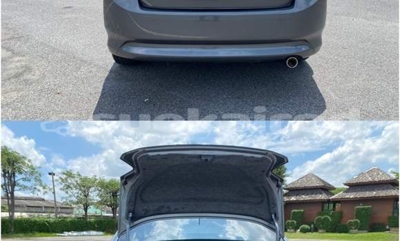 ซื้อ รถมือสอง Honda City อื่น ๆ รถยนต์ ใน %{เมือง} ใน กรุงเทพมหานคร ซื้อ รถมือสอง Honda City อื่น ๆ รถยนต์ ใน %{เมือง} ใน กรุงเทพมหานคร