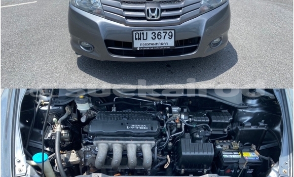 ซื้อ รถมือสอง Honda City อื่น ๆ รถยนต์ ใน %{เมือง} ใน กรุงเทพมหานคร ซื้อ รถมือสอง Honda City อื่น ๆ รถยนต์ ใน %{เมือง} ใน กรุงเทพมหานคร