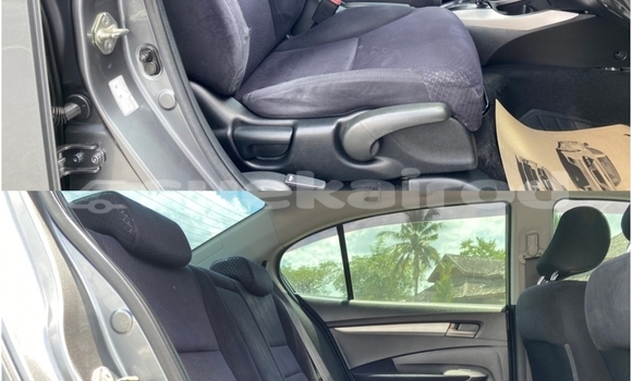 ซื้อ รถมือสอง Honda City อื่น ๆ รถยนต์ ใน %{เมือง} ใน กรุงเทพมหานคร ซื้อ รถมือสอง Honda City อื่น ๆ รถยนต์ ใน %{เมือง} ใน กรุงเทพมหานคร