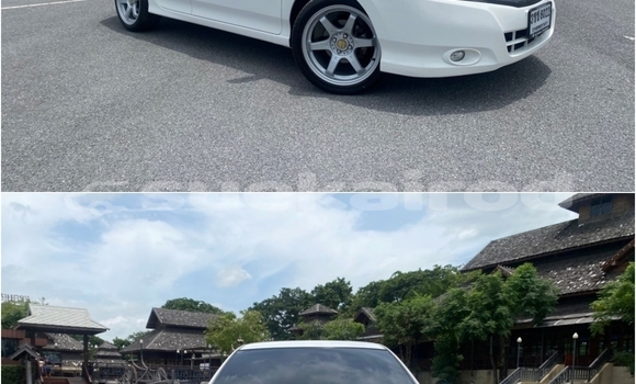 ซื้อ รถมือสอง Honda City ขาว รถยนต์ ใน %{เมือง} ใน กรุงเทพมหานคร ซื้อ รถมือสอง Honda City ขาว รถยนต์ ใน %{เมือง} ใน กรุงเทพมหานคร