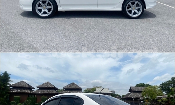 ซื้อ รถมือสอง Honda City ขาว รถยนต์ ใน %{เมือง} ใน กรุงเทพมหานคร ซื้อ รถมือสอง Honda City ขาว รถยนต์ ใน %{เมือง} ใน กรุงเทพมหานคร