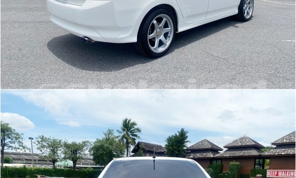 ซื้อ รถมือสอง Honda City ขาว รถยนต์ ใน %{เมือง} ใน กรุงเทพมหานคร ซื้อ รถมือสอง Honda City ขาว รถยนต์ ใน %{เมือง} ใน กรุงเทพมหานคร