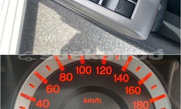 ซื้อ รถมือสอง Honda City ขาว รถยนต์ ใน %{เมือง} ใน กรุงเทพมหานคร ซื้อ รถมือสอง Honda City ขาว รถยนต์ ใน %{เมือง} ใน กรุงเทพมหานคร