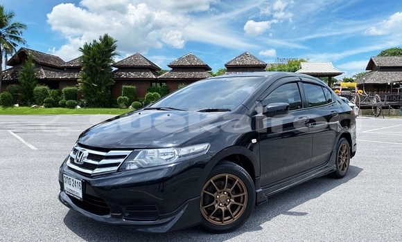 ซื้อ รถมือสอง Honda City สีดำ รถยนต์ ใน %{เมือง} ใน กรุงเทพมหานคร ซื้อ รถมือสอง Honda City สีดำ รถยนต์ ใน %{เมือง} ใน กรุงเทพมหานคร