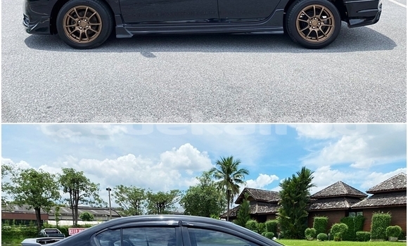 ซื้อ รถมือสอง Honda City สีดำ รถยนต์ ใน %{เมือง} ใน กรุงเทพมหานคร ซื้อ รถมือสอง Honda City สีดำ รถยนต์ ใน %{เมือง} ใน กรุงเทพมหานคร