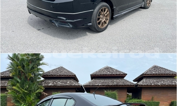 ซื้อ รถมือสอง Honda City สีดำ รถยนต์ ใน %{เมือง} ใน กรุงเทพมหานคร ซื้อ รถมือสอง Honda City สีดำ รถยนต์ ใน %{เมือง} ใน กรุงเทพมหานคร