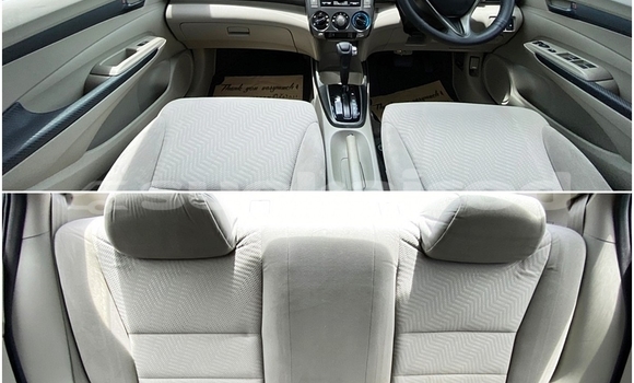 ซื้อ รถมือสอง Honda City สีดำ รถยนต์ ใน %{เมือง} ใน กรุงเทพมหานคร ซื้อ รถมือสอง Honda City สีดำ รถยนต์ ใน %{เมือง} ใน กรุงเทพมหานคร