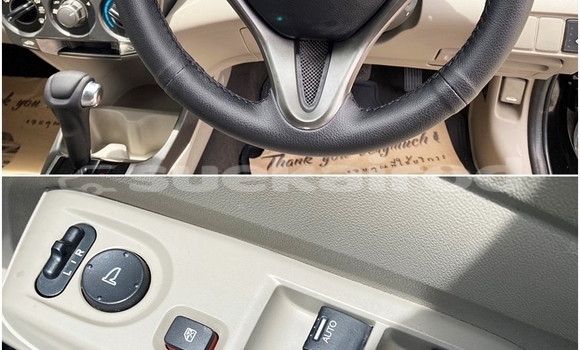 ซื้อ รถมือสอง Honda City สีดำ รถยนต์ ใน %{เมือง} ใน กรุงเทพมหานคร ซื้อ รถมือสอง Honda City สีดำ รถยนต์ ใน %{เมือง} ใน กรุงเทพมหานคร