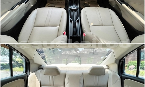 ซื้อ รถมือสอง Honda City ขาว รถยนต์ ใน %{เมือง} ใน กรุงเทพมหานคร ซื้อ รถมือสอง Honda City ขาว รถยนต์ ใน %{เมือง} ใน กรุงเทพมหานคร