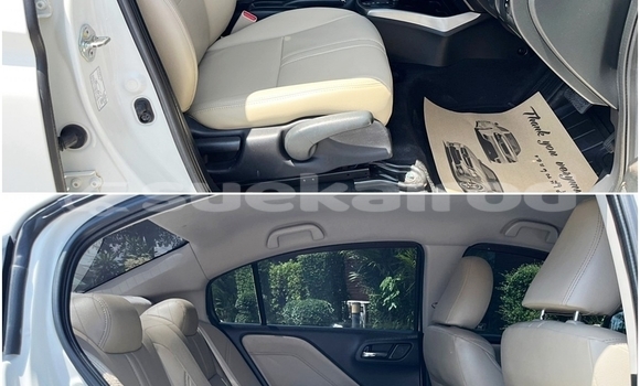 ซื้อ รถมือสอง Honda City ขาว รถยนต์ ใน %{เมือง} ใน กรุงเทพมหานคร ซื้อ รถมือสอง Honda City ขาว รถยนต์ ใน %{เมือง} ใน กรุงเทพมหานคร