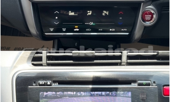 ซื้อ รถมือสอง Honda City ขาว รถยนต์ ใน %{เมือง} ใน กรุงเทพมหานคร ซื้อ รถมือสอง Honda City ขาว รถยนต์ ใน %{เมือง} ใน กรุงเทพมหานคร