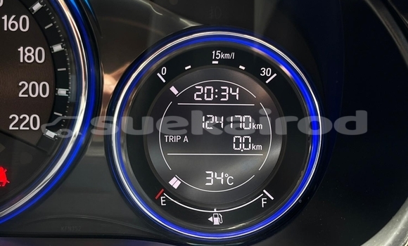 ซื้อ รถมือสอง Honda City ขาว รถยนต์ ใน %{เมือง} ใน กรุงเทพมหานคร ซื้อ รถมือสอง Honda City ขาว รถยนต์ ใน %{เมือง} ใน กรุงเทพมหานคร