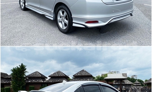 ซื้อ รถมือสอง Honda City อื่น ๆ รถยนต์ ใน %{เมือง} ใน กรุงเทพมหานคร ซื้อ รถมือสอง Honda City อื่น ๆ รถยนต์ ใน %{เมือง} ใน กรุงเทพมหานคร