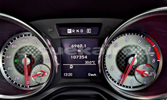 ซื้อ รถมือสอง Mercedes-Benz SLK-klasse AMG อื่น ๆ รถยนต์ ใน %{เมือง} ใน กรุงเทพมหานคร ซื้อ รถมือสอง Mercedes-Benz SLK-klasse AMG อื่น ๆ รถยนต์ ใน %{เมือง} ใน กรุงเทพมหานคร