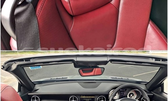 ซื้อ รถมือสอง Mercedes-Benz SLK-klasse AMG อื่น ๆ รถยนต์ ใน %{เมือง} ใน กรุงเทพมหานคร ซื้อ รถมือสอง Mercedes-Benz SLK-klasse AMG อื่น ๆ รถยนต์ ใน %{เมือง} ใน กรุงเทพมหานคร