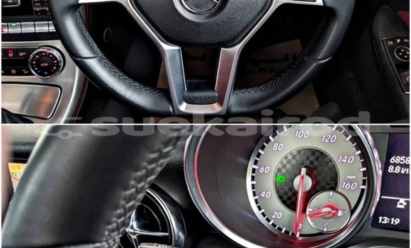 ซื้อ รถมือสอง Mercedes-Benz SLK-klasse AMG อื่น ๆ รถยนต์ ใน %{เมือง} ใน กรุงเทพมหานคร ซื้อ รถมือสอง Mercedes-Benz SLK-klasse AMG อื่น ๆ รถยนต์ ใน %{เมือง} ใน กรุงเทพมหานคร
