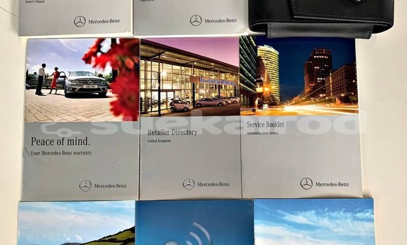 ซื้อ รถมือสอง Mercedes-Benz SLK-klasse AMG อื่น ๆ รถยนต์ ใน %{เมือง} ใน กรุงเทพมหานคร ซื้อ รถมือสอง Mercedes-Benz SLK-klasse AMG อื่น ๆ รถยนต์ ใน %{เมือง} ใน กรุงเทพมหานคร