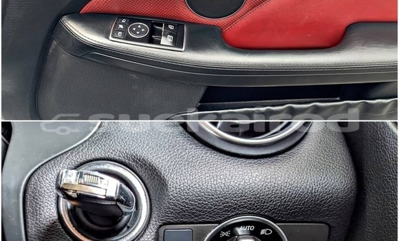 ซื้อ รถมือสอง Mercedes-Benz SLK-klasse AMG อื่น ๆ รถยนต์ ใน %{เมือง} ใน กรุงเทพมหานคร ซื้อ รถมือสอง Mercedes-Benz SLK-klasse AMG อื่น ๆ รถยนต์ ใน %{เมือง} ใน กรุงเทพมหานคร