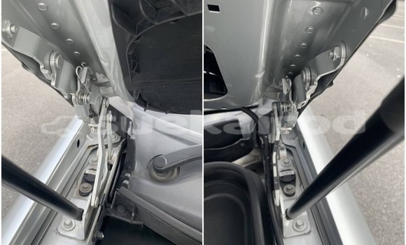 ซื้อ รถมือสอง Mercedes-Benz SLK-klasse AMG อื่น ๆ รถยนต์ ใน %{เมือง} ใน กรุงเทพมหานคร ซื้อ รถมือสอง Mercedes-Benz SLK-klasse AMG อื่น ๆ รถยนต์ ใน %{เมือง} ใน กรุงเทพมหานคร