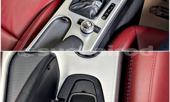 ซื้อ รถมือสอง Mercedes-Benz SLK-klasse AMG อื่น ๆ รถยนต์ ใน %{เมือง} ใน กรุงเทพมหานคร ซื้อ รถมือสอง Mercedes-Benz SLK-klasse AMG อื่น ๆ รถยนต์ ใน %{เมือง} ใน กรุงเทพมหานคร